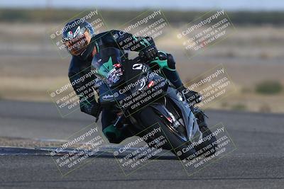 media/Oct-13-2025-Lets Ride (Mon) [[1a1cd08581]]/A Group/10am (Sweeper)/